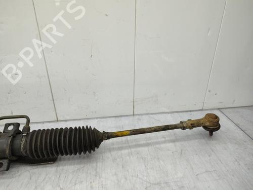 Used Steering rack Steering rack HYUNDAI LANTRA II Estate (J-2) 1.9 D (68 hp) 23705576 23705576