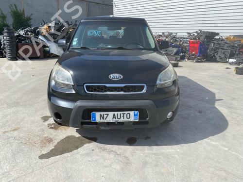 Left taillight KIA SOUL I (AM) | BP36792901C34 - Image 30