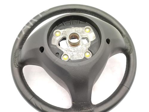 Steering wheel MERCEDES-BENZ A-CLASS (W169) A 180 CDI (169.007, 169.307) | BP23719570C49 