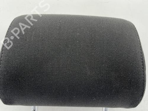 Headrest AUDI A3 Sportback (8PA) 2.0 TDI 16V | BP25133615I31 