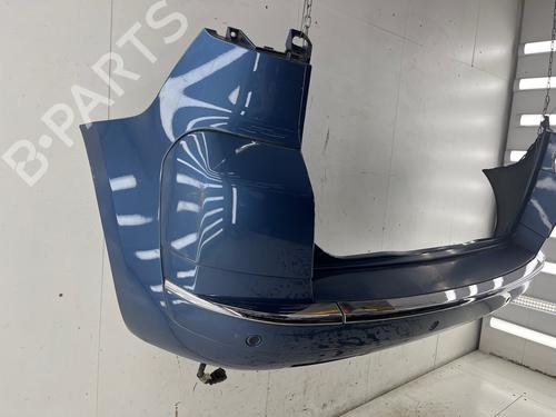 Used Rear bumper Rear bumper 36843331 36843331