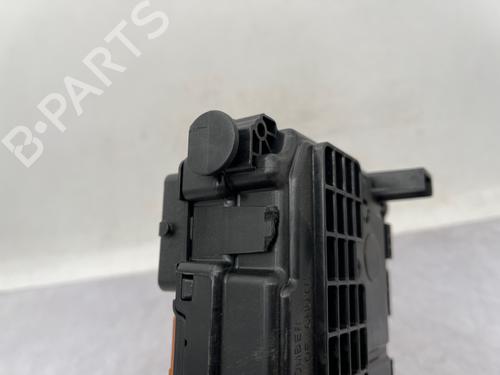 Used Fuse box Fuse box CITROËN C3 Picasso (SH_) 1.6 HDI 90 (92 hp) 40500740 40500740