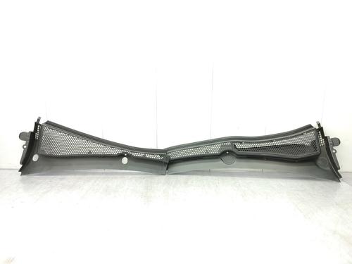 Used Scuttle panel Scuttle panel PEUGEOT 2008 I (CU_) 1.6 BlueHDi 120 (120 hp) 23753210 23753210