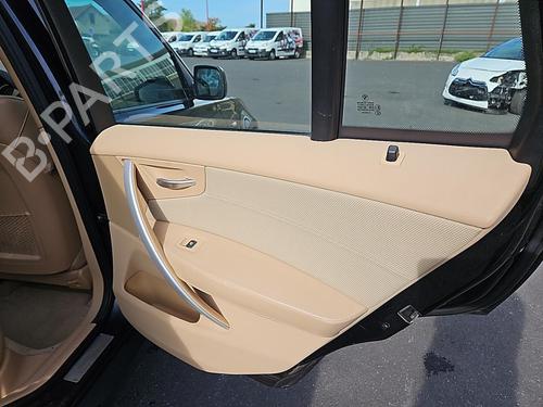 Horn BMW X3 (E83) 2.0 d | BP23749216E13  - Image 19