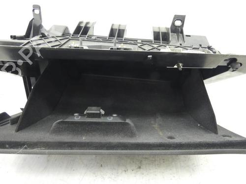 Glove box BMW 3 (E90) 320 d | BP23700415C95
