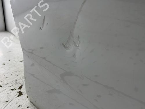 Dør højre fortil BMW X1 (E84) sDrive 20 d | BP32302093C3 