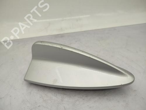 Antenna/Base BMW 3 Touring (E91) 330 d | BP23722850C140 