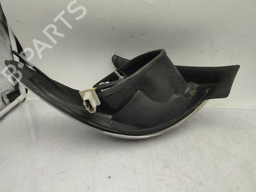 Høyre baklys PEUGEOT 206 Hatchback (2A/C) 2.0 S16 | BP29301180C35 