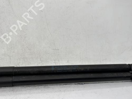 Tailgate lift support FORD FOCUS III 1.6 TDCi | BP23758701C138 