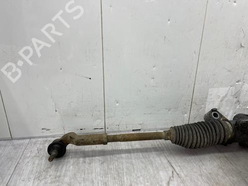 Steering rack MAZDA 3 (BK) | BP37636821M22 - Image 8