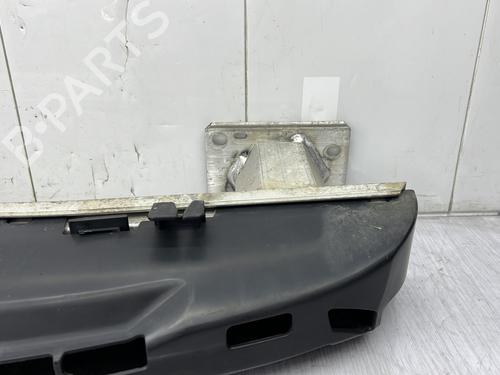 Front bumper reinforcement CITROËN C4 Grand Picasso I (UA_) 2.0 HDi 138 | BP23760188C109 