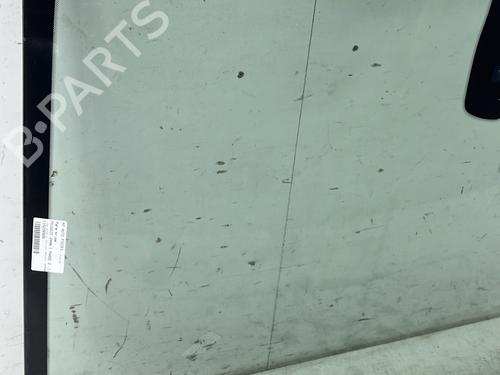 Windscreen PEUGEOT 2008 I (CU_) 1.2 THP 110 / PureTech 110 | BP30180865C63