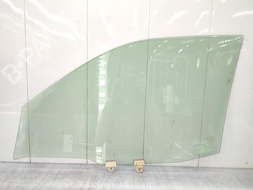 Front right door window NISSAN X-TRAIL I (T30) 2.2 Di 4x4 | BP23730026C19 