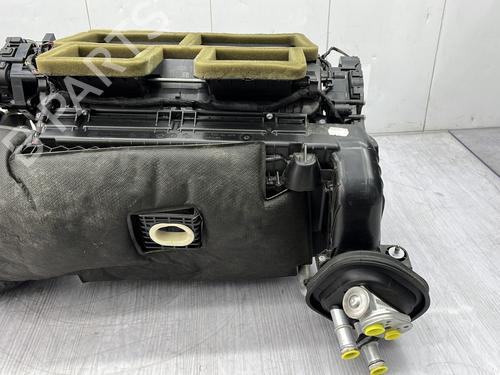 Heater matrix box BMW 1 (F21) 118 d | BP23750930M61 
