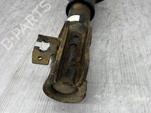 Left front shock absorber SUZUKI GRAND VITARA I (FT, HT) 2.0 HDI 110 16V 4x4 (SQ420D, TD83V, JA420WD) | BP29422351M16 