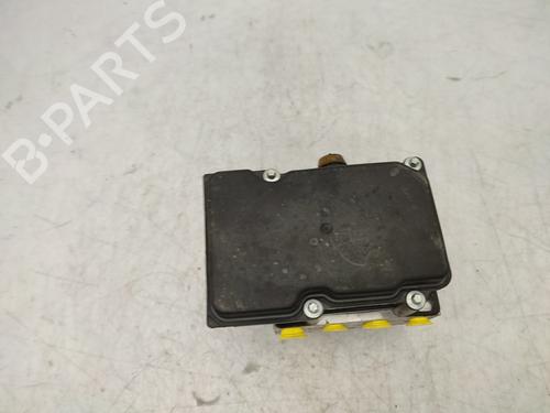 ABS pump FIAT IDEA (350_) 1.3 D Multijet | BP24146226M43 - Image 7