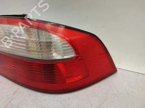 Right taillight RENAULT LAGUNA II (BG0/1_) 1.9 dCi | BP26008218C35 