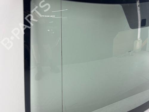 Vindrude TOYOTA AYGO (_B4_) 1.0 (KGB40) | BP37676553C63 - Image 5