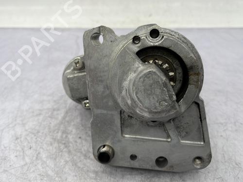 Starter CITROËN C4 II (NC_) 1.6 VTi 120 (NC5FS0, NC5FS9) | BP23759667M8 - Image 7