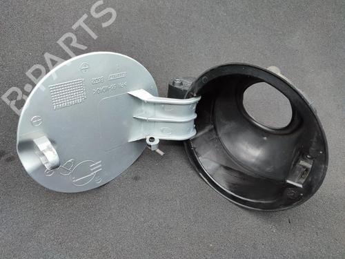 Used Fuel flap FIAT GRANDE PUNTO (199_) 1.3 D Multijet (75 hp) 23752671