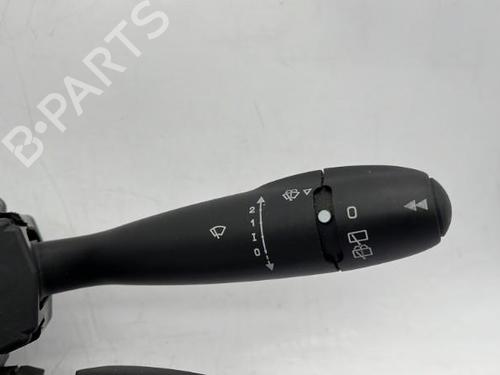 Steering column stalk PEUGEOT 206+ (2L_, 2M_) 1.4 HDi eco 70 | BP23752923I23 - Image 9