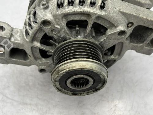 Alternator TOYOTA AURIS (_E18_) 1.2 (NRE185_, NRE185R) | BP23751724M7 - Image 6