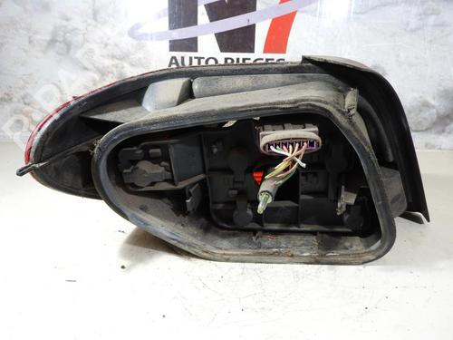Used Right taillight Right taillight 23684924 23684924