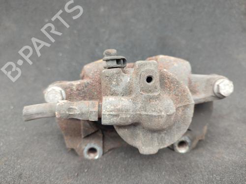 Left front brake caliper OPEL CORSA D (S07) 1.3 CDTI (L08, L68) | BP23685441M105  - Image 6