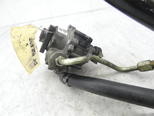 Steering pump FIAT BRAVA (182_) 1.9 TD 100 S (182.BF) | BP23671067M99 