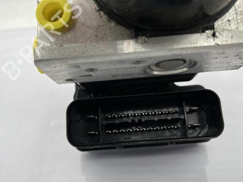ABS Bremseaggregat FORD FOCUS C-MAX (DM2) 1.8 TDCi | BP24665738M43 