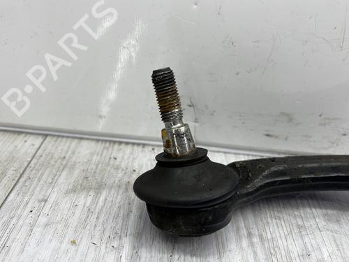 Steering rack RENAULT ESPACE III (JE0_) 1.9 dTi (JE0M) | BP29525926M22 