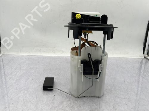 Used Fuel pump Fuel pump CITROËN C4 CACTUS 1.2 THP 110 (110 hp) 33800974 33800974