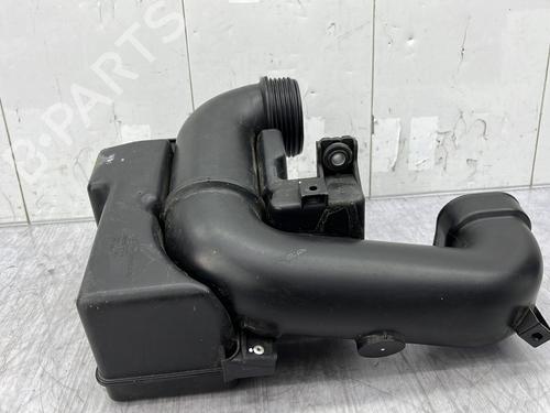 Used Pipe Pipe HYUNDAI i40 I (VF) 1.7 CRDI (141 hp) 29885531 29885531