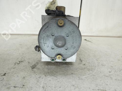 ABS pump OPEL CORSA C (X01) 1.0 (F08, F68) | BP23689520M43  - Image 7