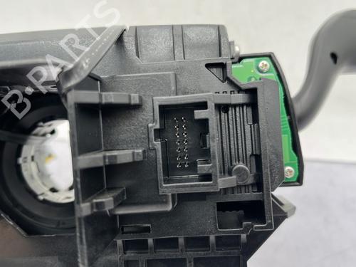 Steering column stalk FORD C-MAX II (DXA/CB7, DXA/CEU) 1.6 TDCi | BP23755472I23 - Image 7