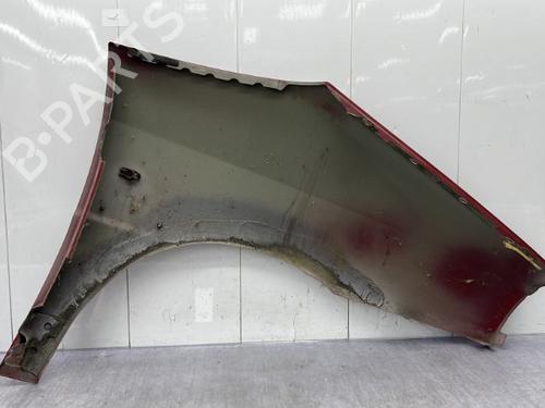Left front fenders PEUGEOT 806 (221) 2.0 | BP23757242C41 