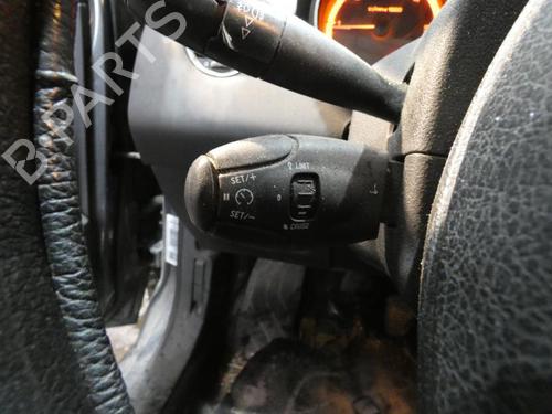 Subframe PEUGEOT 308 SW I (4E_, 4H_) 1.6 HDi | BP23708256M9 - Image 16