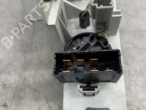 Climate control HONDA HR-V (GH_) 1.6 16V 4WD (GH2, GH4) | BP23703346I5 