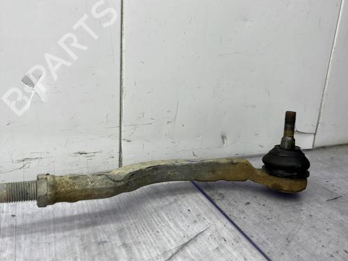Steering rack RENAULT TRAFIC III Van (FG_) 1.6 dCi 120 (FGMK) | BP26685792M22  - Image 8