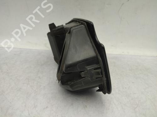 Fuel flap CITROËN BERLINGO Box Body/MPV (B9) 1.6 HDi 90 16V | BP29512697C131 