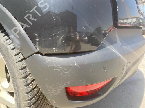 Dashboard RENAULT CAPTUR I (J5_, H5_) 1.5 dCi 90 (J5N4, J5M5, J5MW, J5M6, J5AL, J5AJ) | BP36801502C46 - Image 38