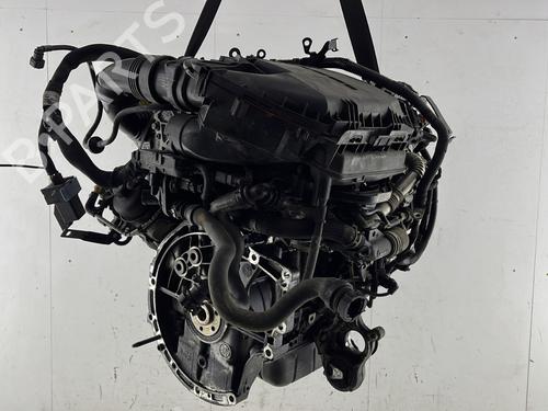 Engine CITROËN C4 II (NC_) 1.6 HDi 115 | BP33969275M1  - Image 9