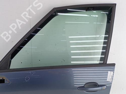 Left front door CITROËN C4 Grand Picasso I (UA_) 1.6 HDi | BP23710266C2 