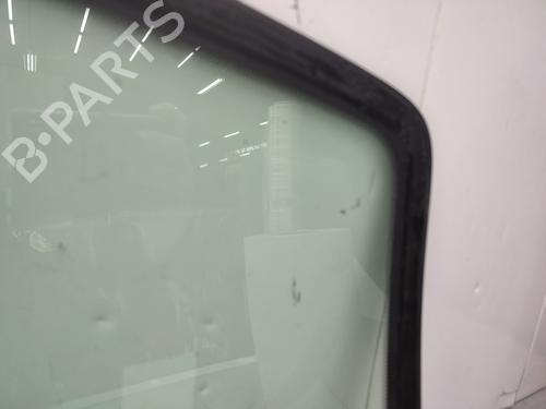 Rear right quarter glass RENAULT CLIO II (BB_, CB_) 1.4 16V (B/CB0P, BB13) | BP29406300C92 