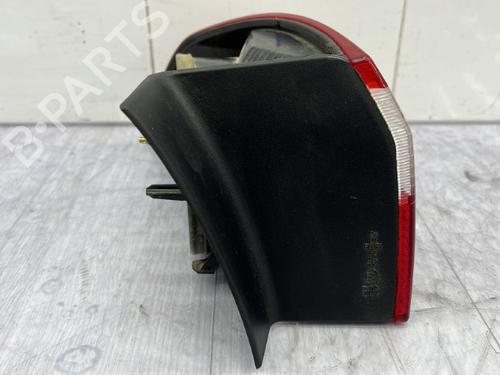 Right taillight RENAULT LAGUNA II (BG0/1_) 1.9 dCi (BG08, BG0G) | BP23681068C35 