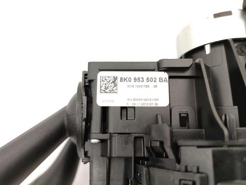 Steering column stalk AUDI A4 B8 (8K2) 2.0 TDI | BP23720504I23 - Image 7