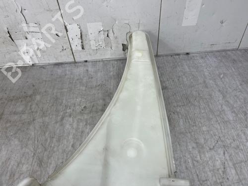 Sprinklertank BMW 1 (E81) 118 d | BP36293572C113  - Image 9