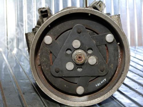 ac-compressor-renault-modus-grand-modus-fjp0_-2004-23693137 main image