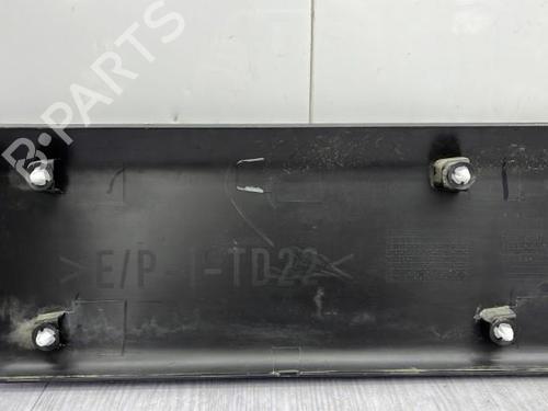 Electronic module NISSAN NV400 Van (X62, X62B) dCi 130 | BP23753142M83 - Image 10
