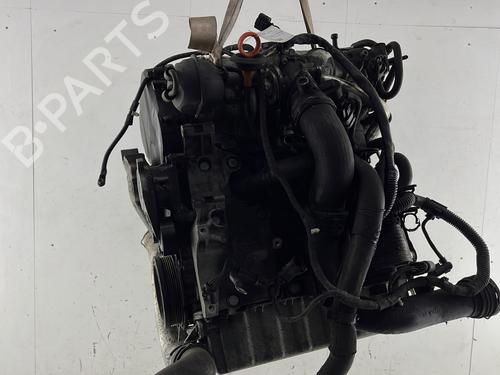 Engine SEAT ALTEA (5P1) 2.0 TDI 16V | BP32494952M1 - Image 2